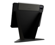 Etui na tablet MAGEASY Lift do iPad Air 10.9"/ iPad Pro 11"/ iPad Air 11"(Black)